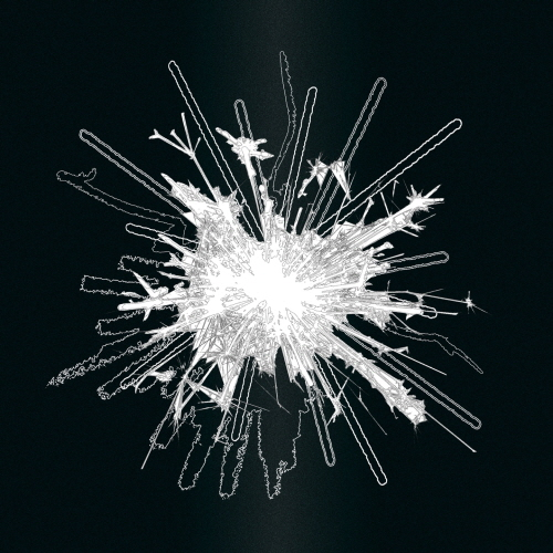 Jonggun Choi - EP : Start Over, After Re-born [SOAR]